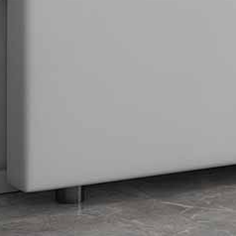 Panel Headboard | Ormau - image 11