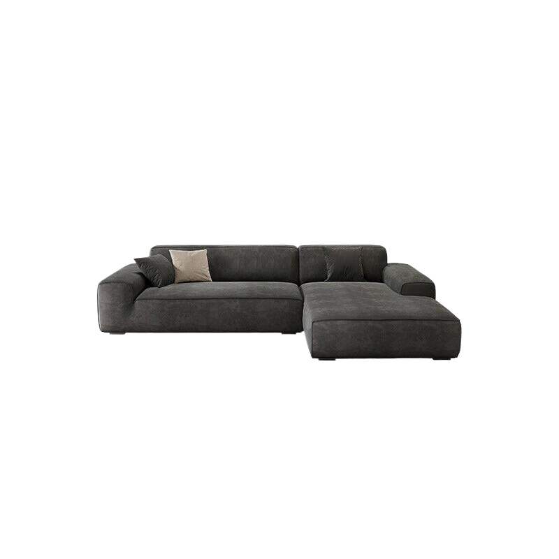 Horizontal Sectional Sofa | Ormau - image 28