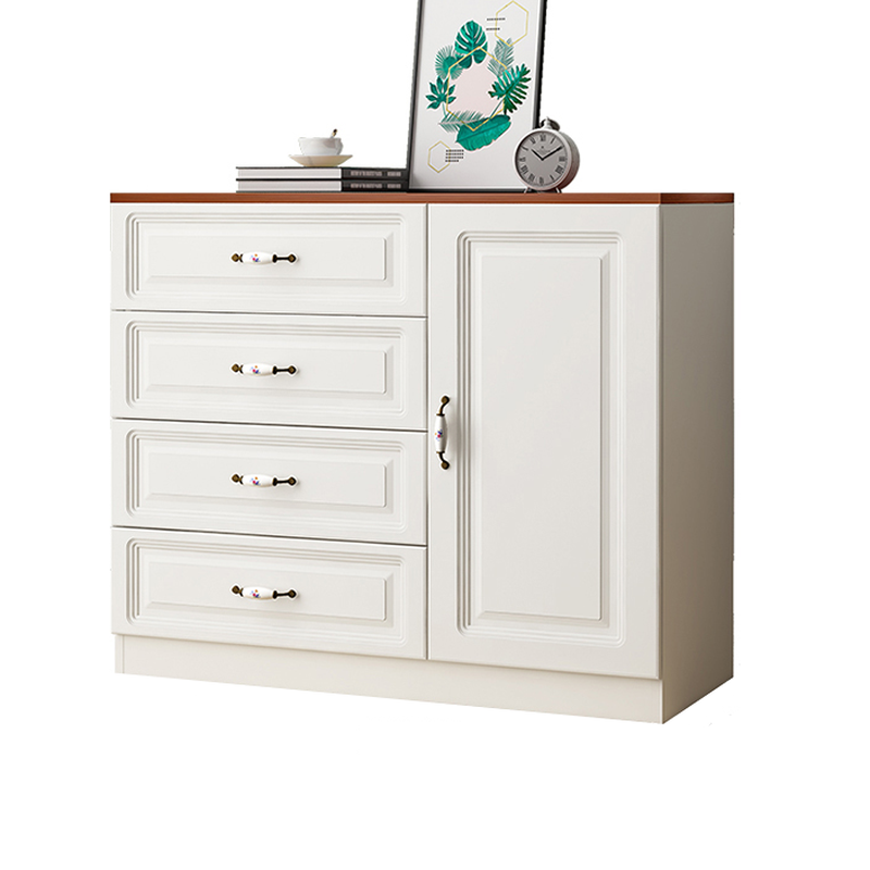 Modern Wood Dresser | Ormau - image 34