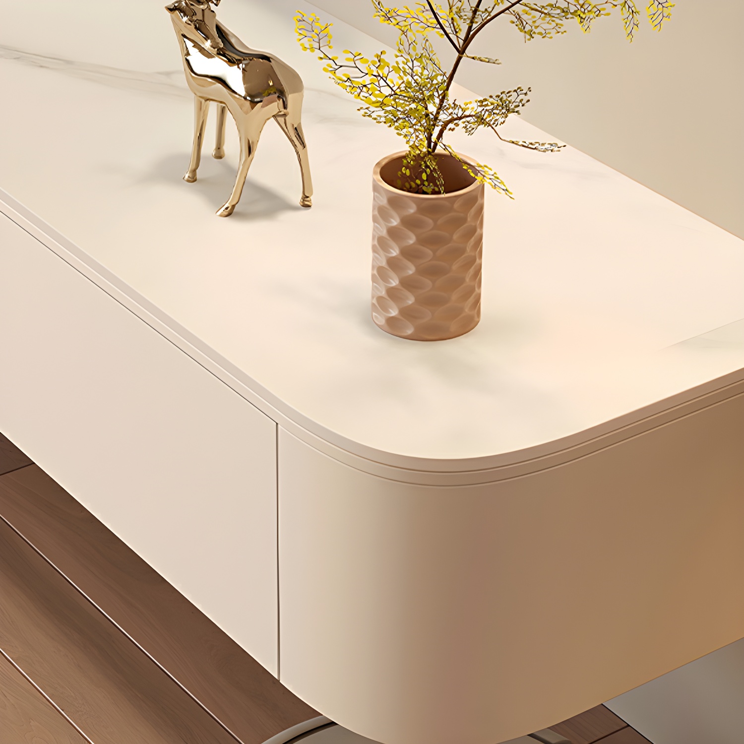 Low Profile Media Console | Ormau - image 8