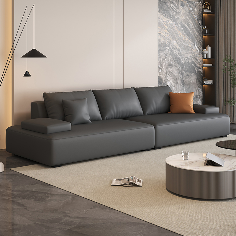 Modern Sofa | Ormau - image 25