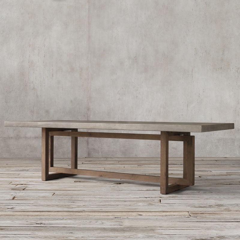 Dining Table | Ormau - image 5