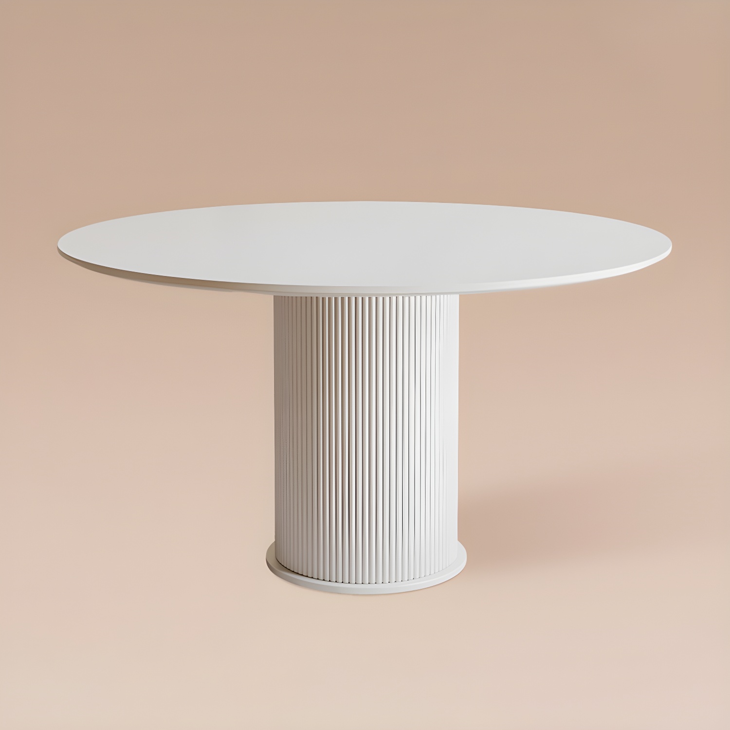 Aura Dining Table | Ormau - image 18