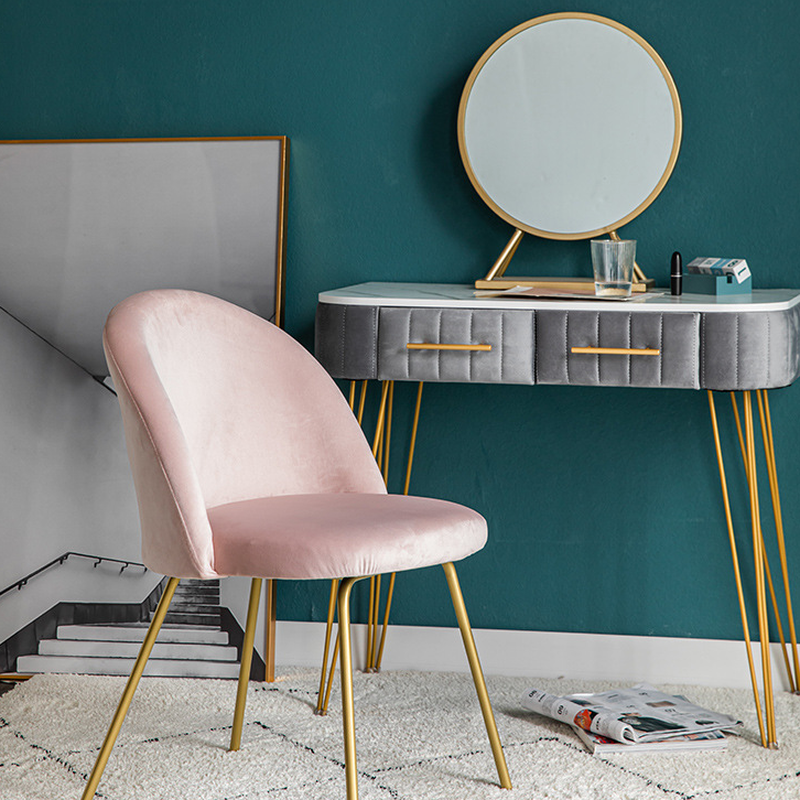 Unwavering Side Chair | Ormau - image 12