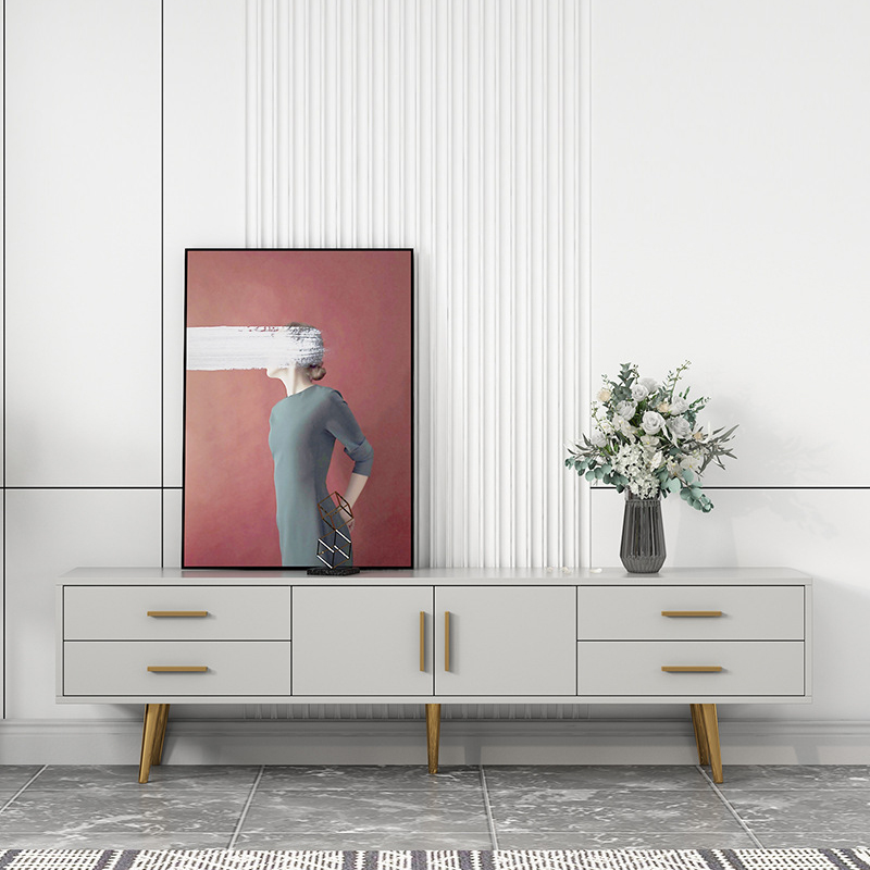 Glam TV Stand | Ormau - image 22