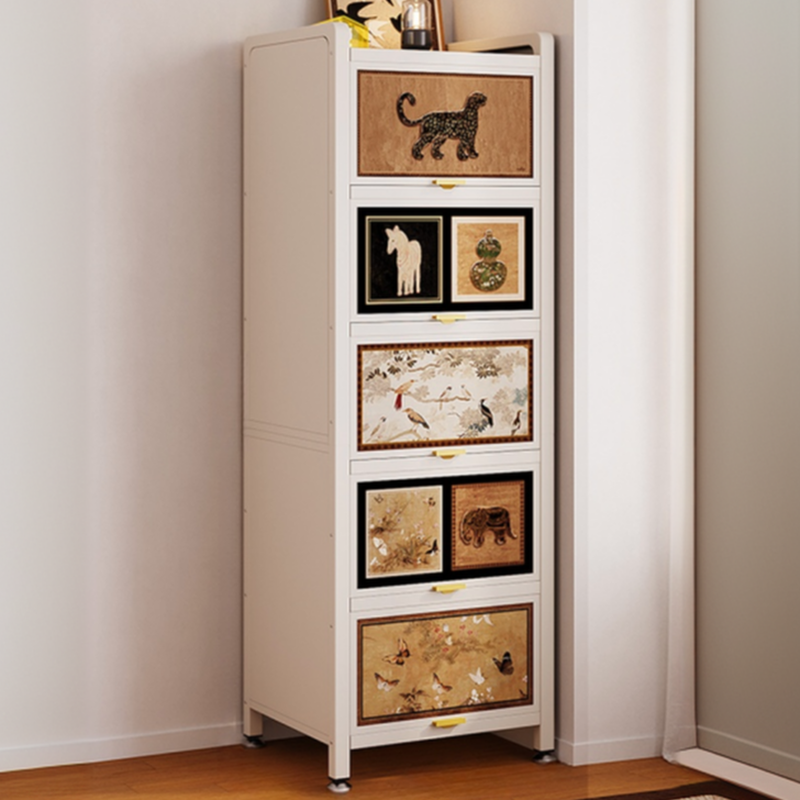 Detached Cabinet | Ormau - image 43
