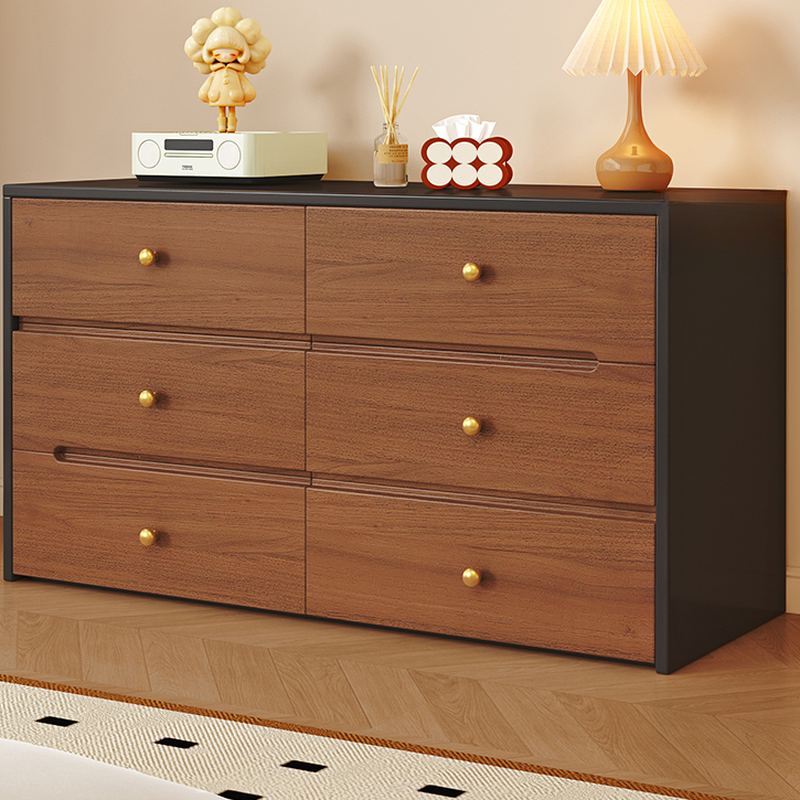 Raw Wood Dresser | Ormau - image 7