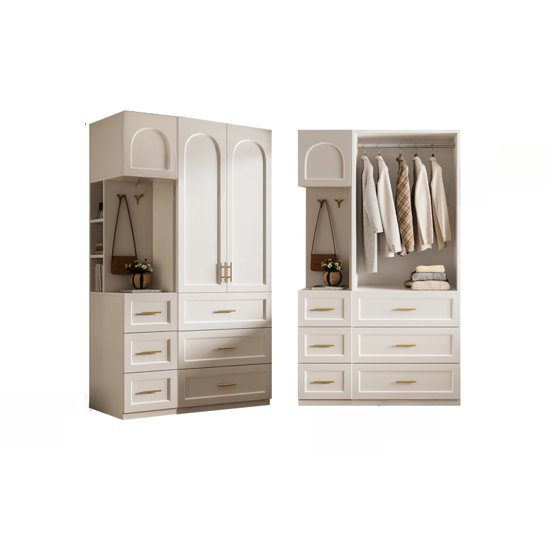 Modish Wardrobe Closet | Ormau - image 31