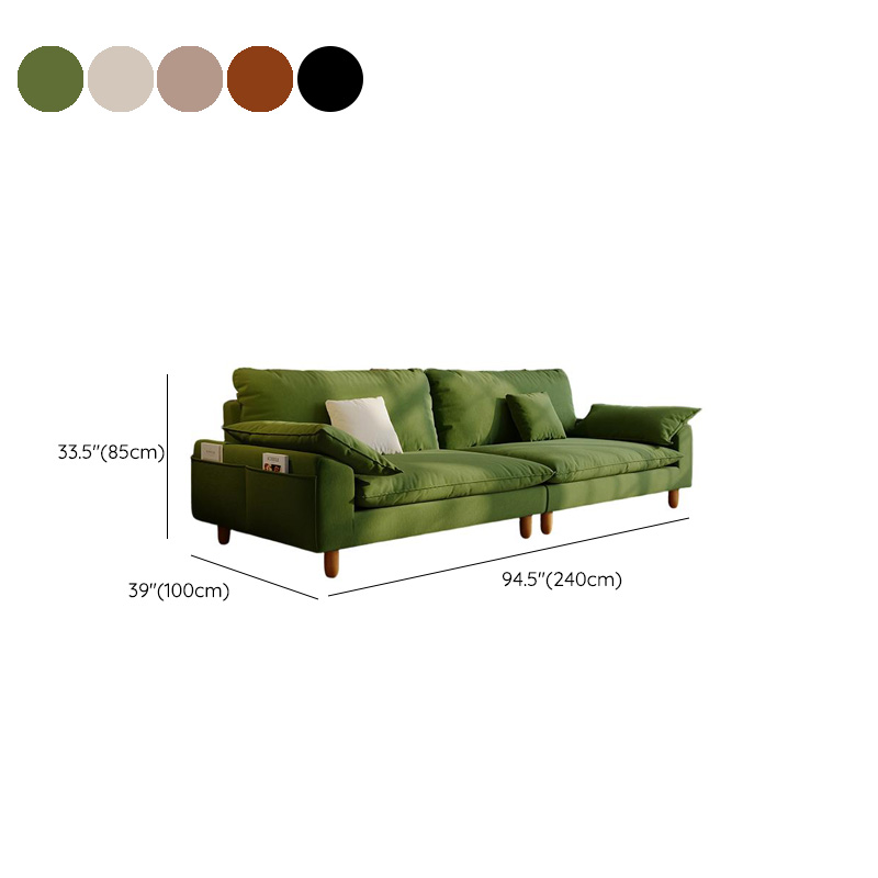 Standard Sofa | Ormau - image 16