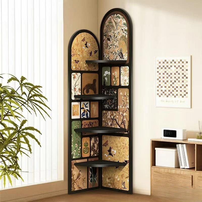 Nook Cabinet | Ormau - image 2