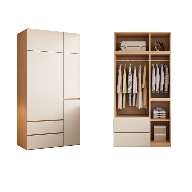 Modish Wardrobe Closet | Ormau - image 26
