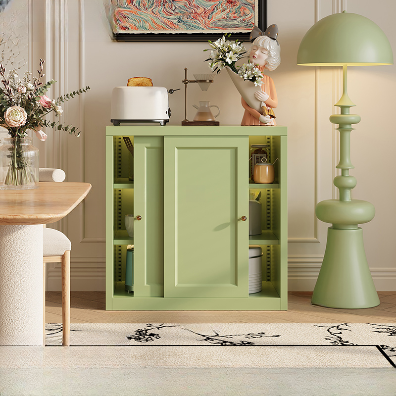 Simple Sideboard | Ormau - image 3
