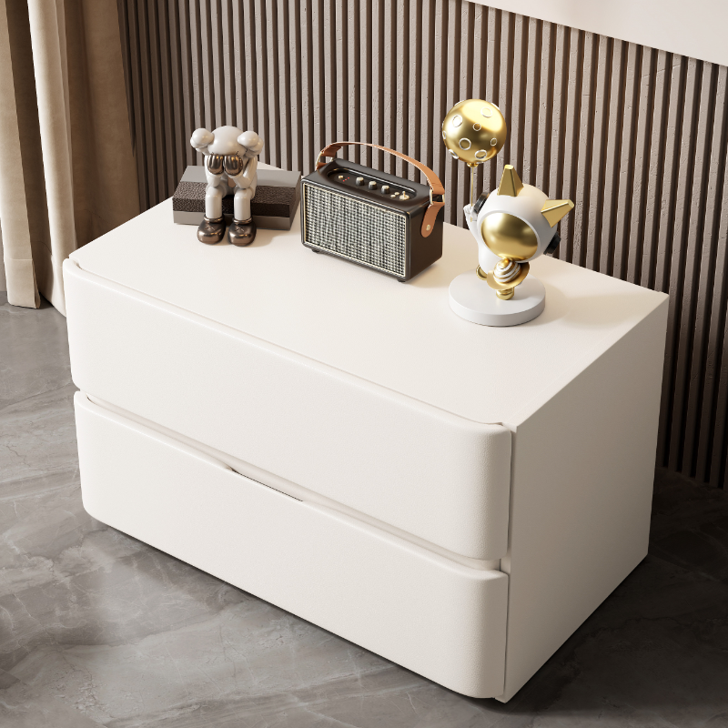 Postmodern Nightstand | Ormau - image 20