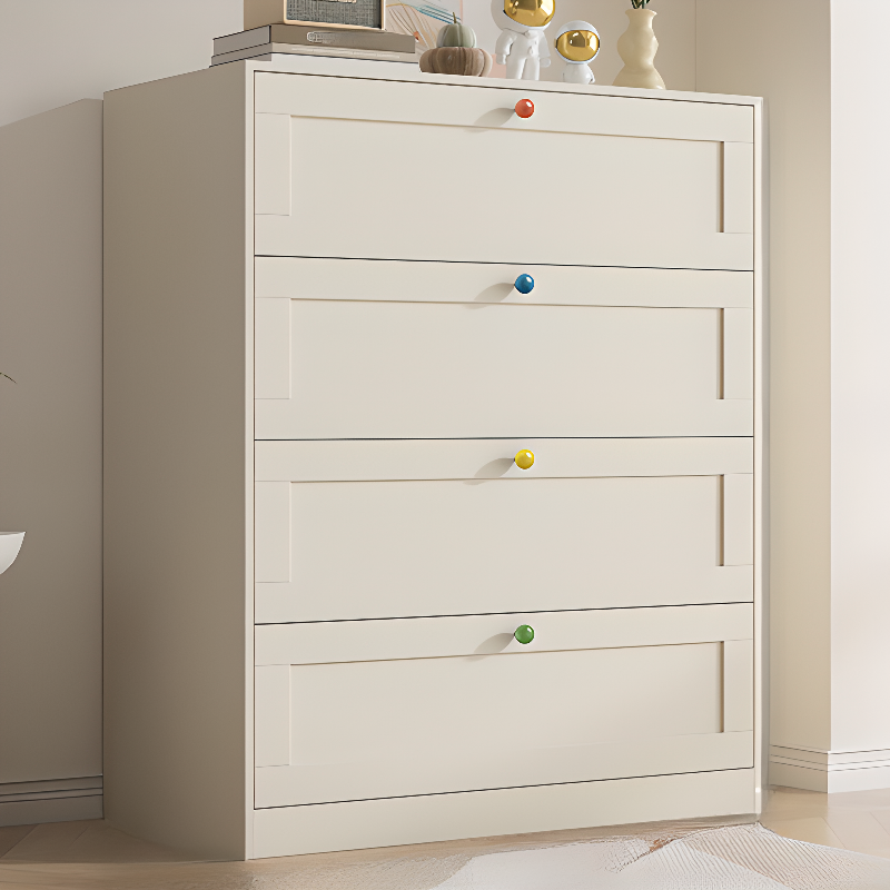 Simple Steel Chest | Ormau - image 39