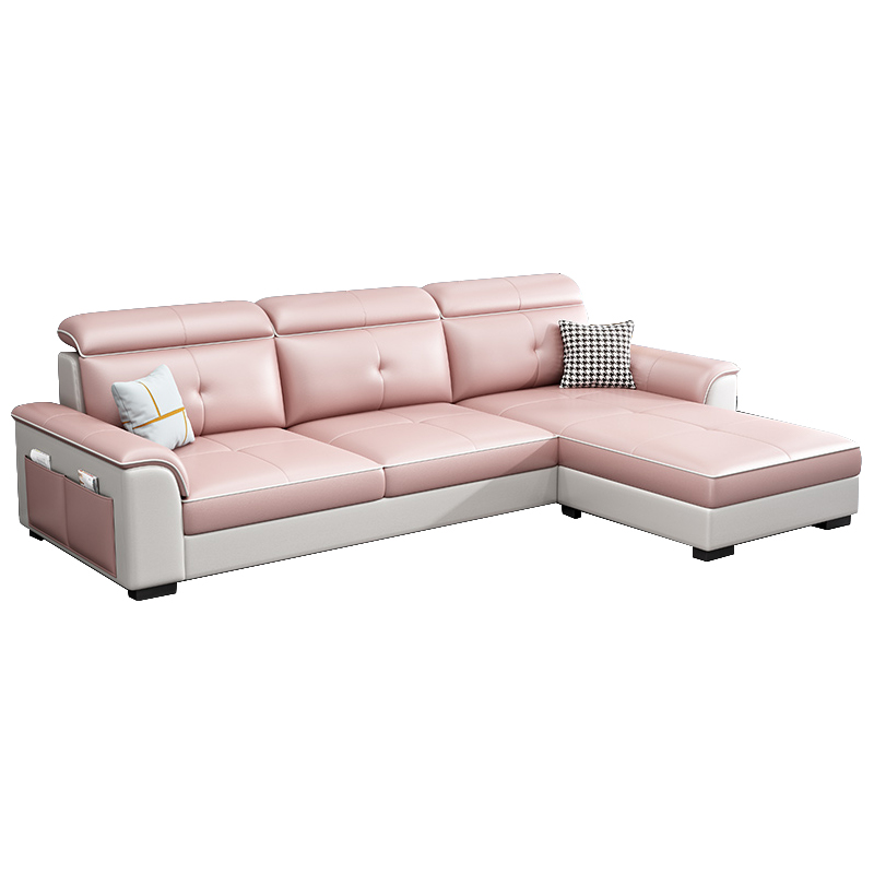 Modern Sectional Sofa | Ormau - image 14