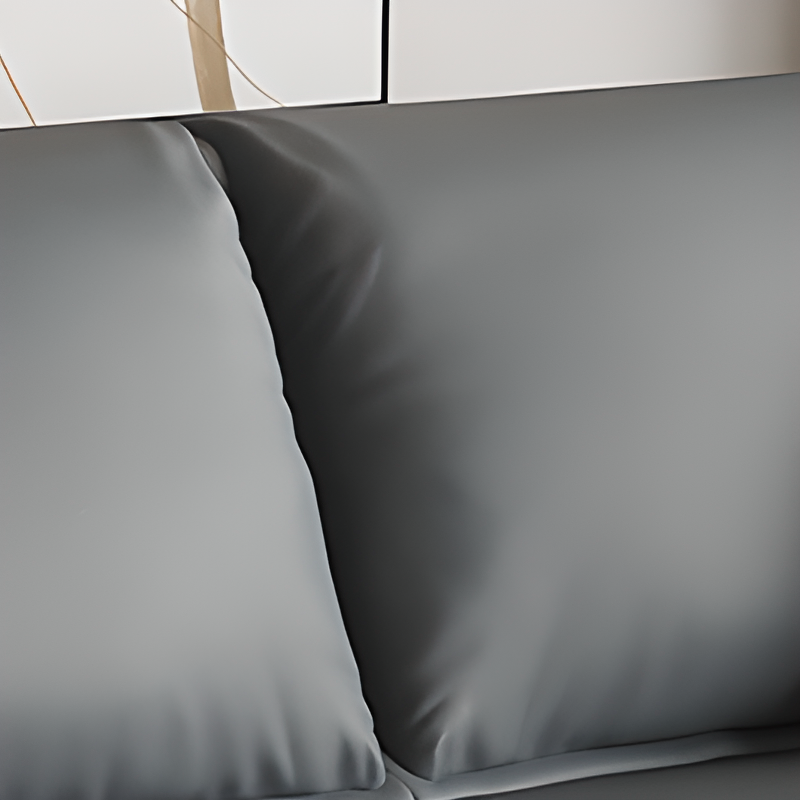 Convertible Sectional Sofa | Ormau - image 6
