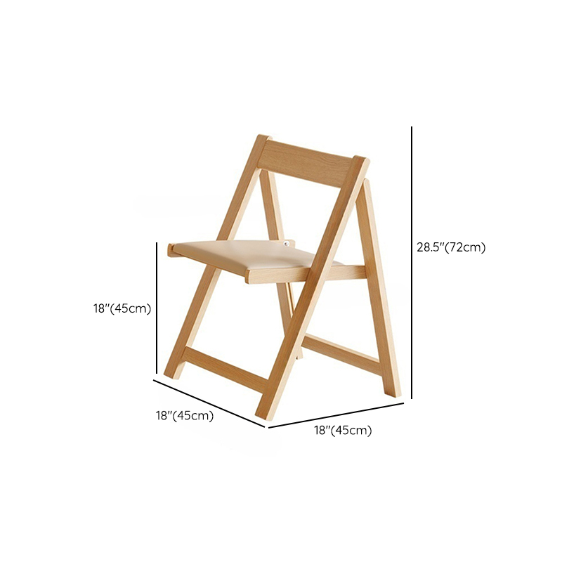 Scandinavian Dining Set | Ormau - image 11