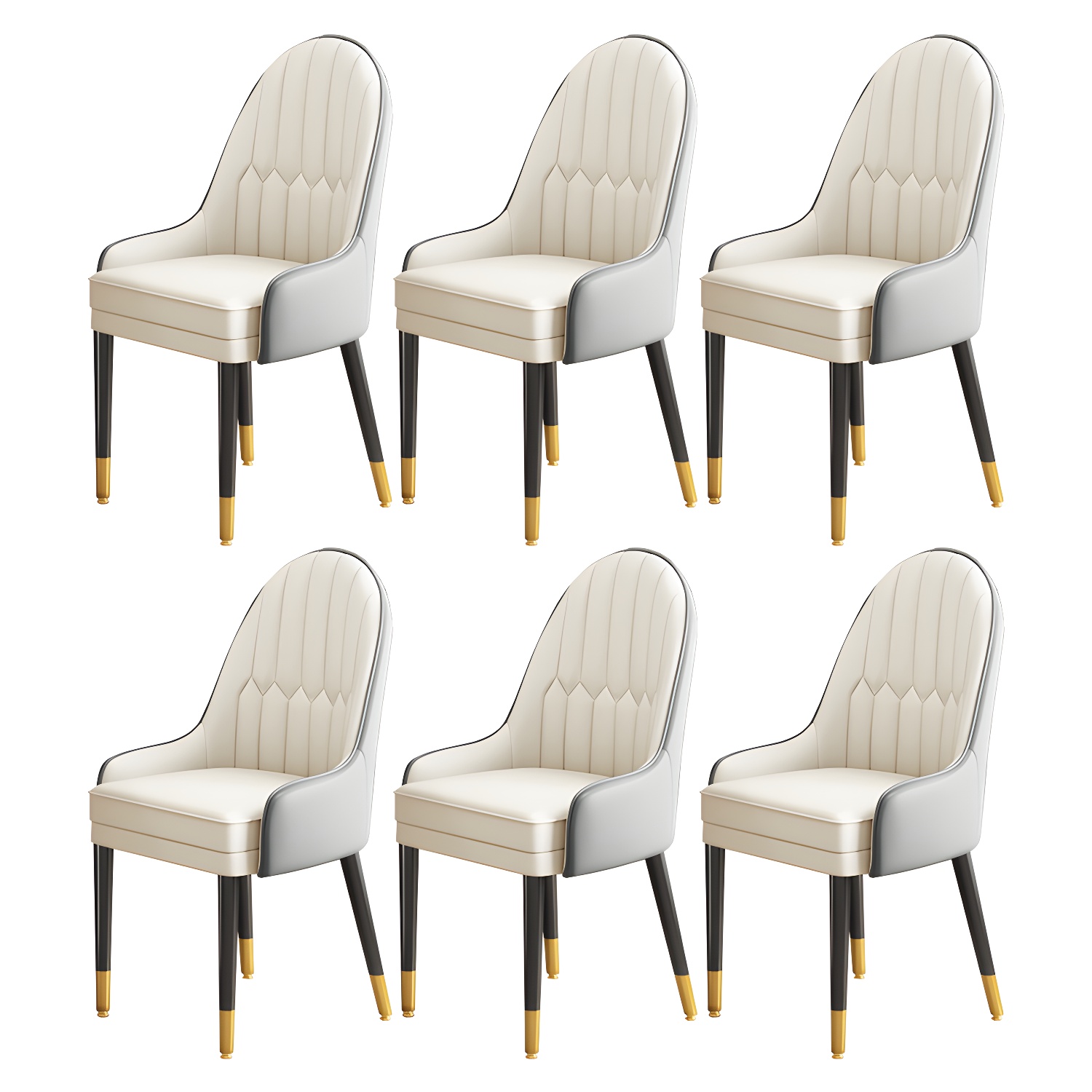 Parsons Dining Chair | Ormau - image 44