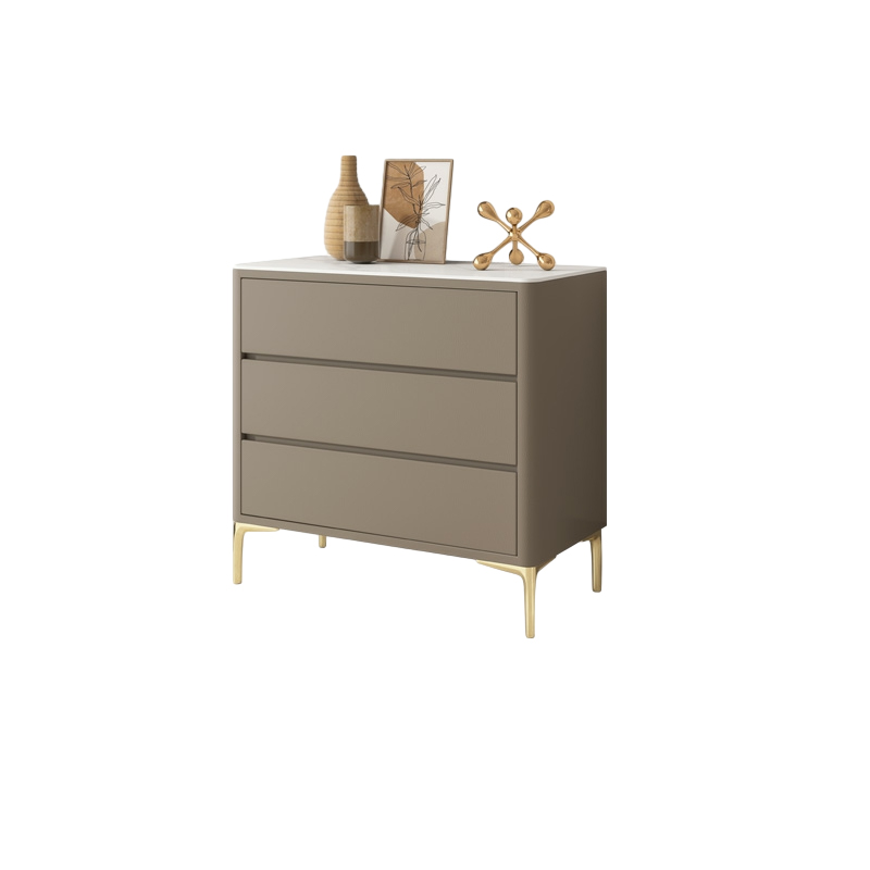 Glam Stone Top Chest | Ormau - image 21