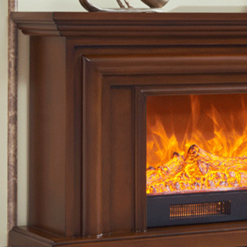 Fireplace TV Stand | Ormau - image 7