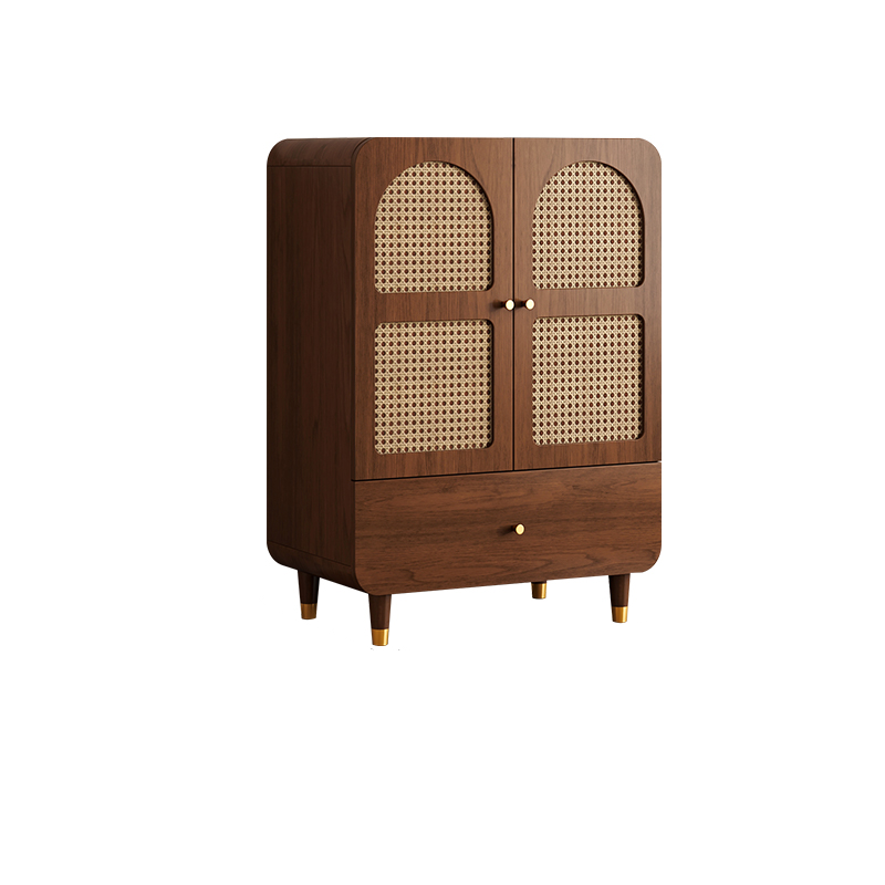 Auburn Accent Cabinet | Ormau - image 37