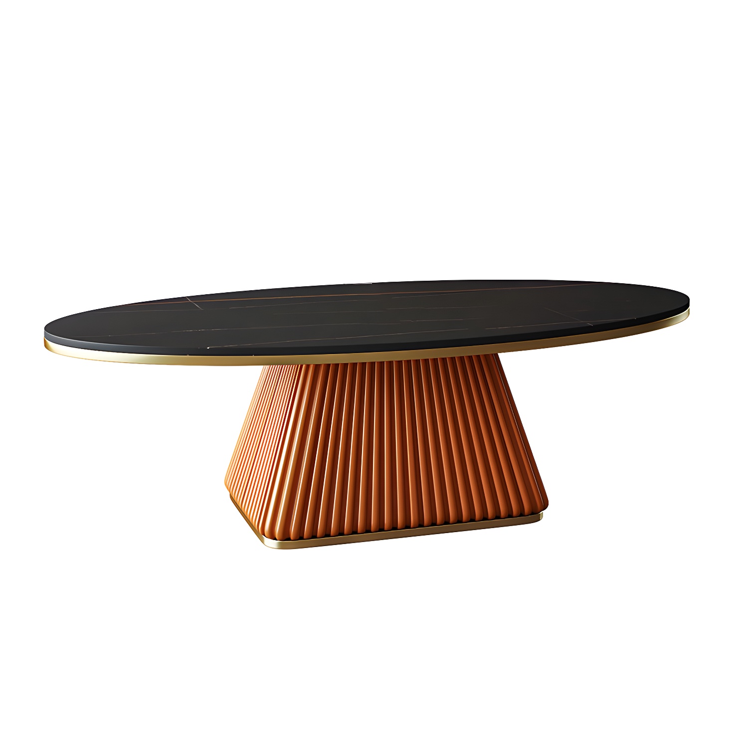 Glam Cocktail Table | Ormau - image 25