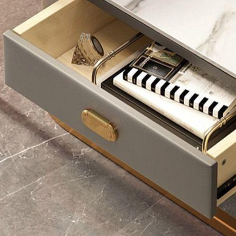 Nesting Coffee Tables | Ormau - image 10