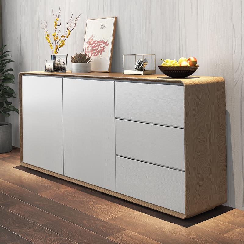 Refined Sideboard | Ormau - image 9