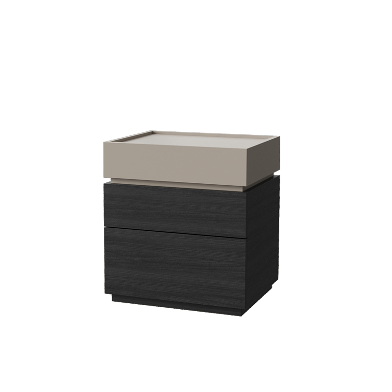 Modish Nightstand | Ormau - image 16