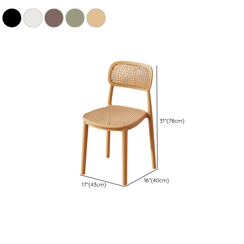Art Deco Parlor Chair | Ormau - image 23