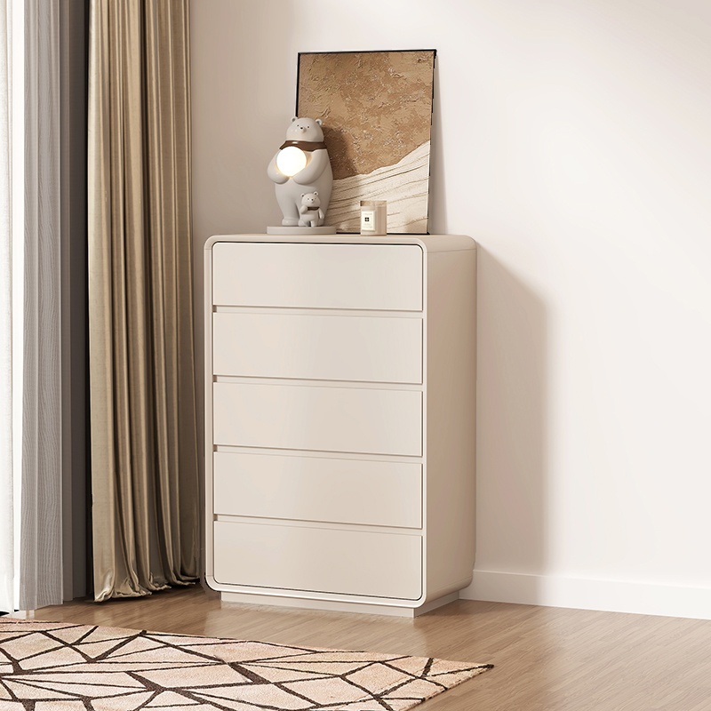 Off-White Dresser | Ormau - image 24