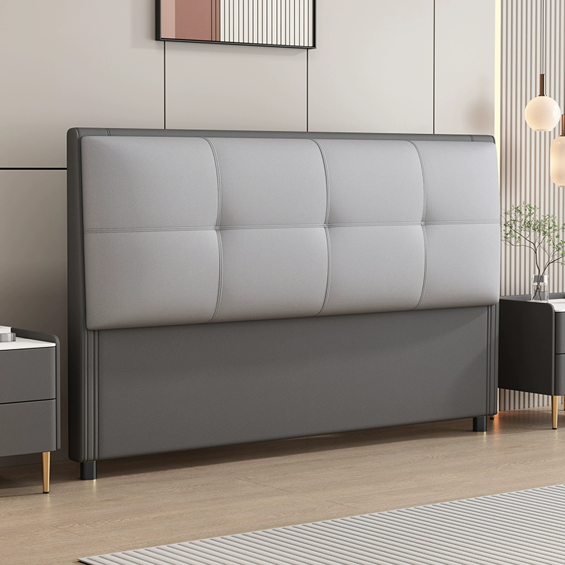 Panel Headboard | Ormau - image 4