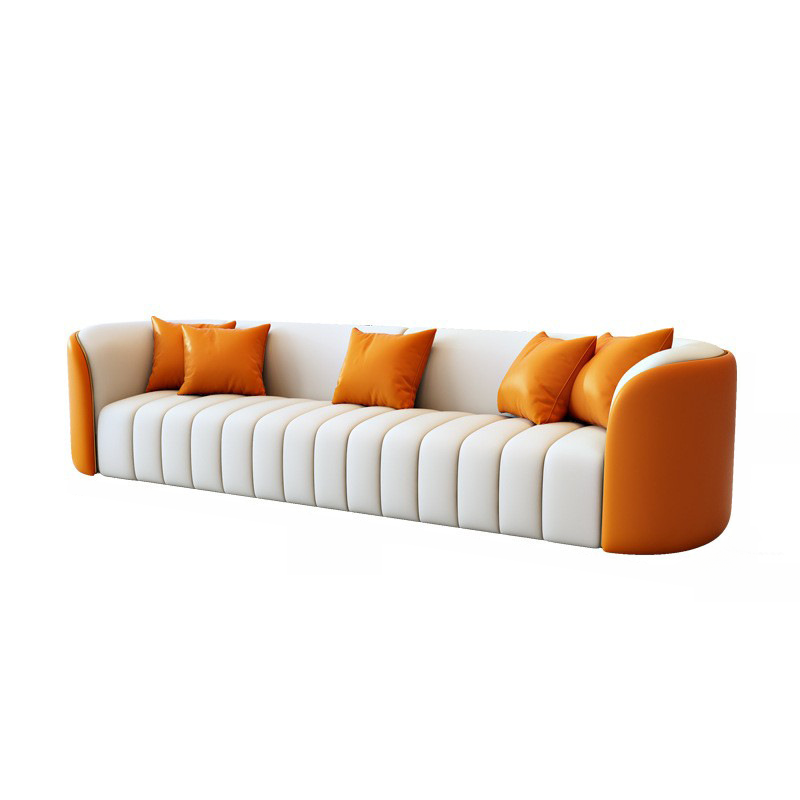 Tuxedo Arm Sofa | Ormau - image 13