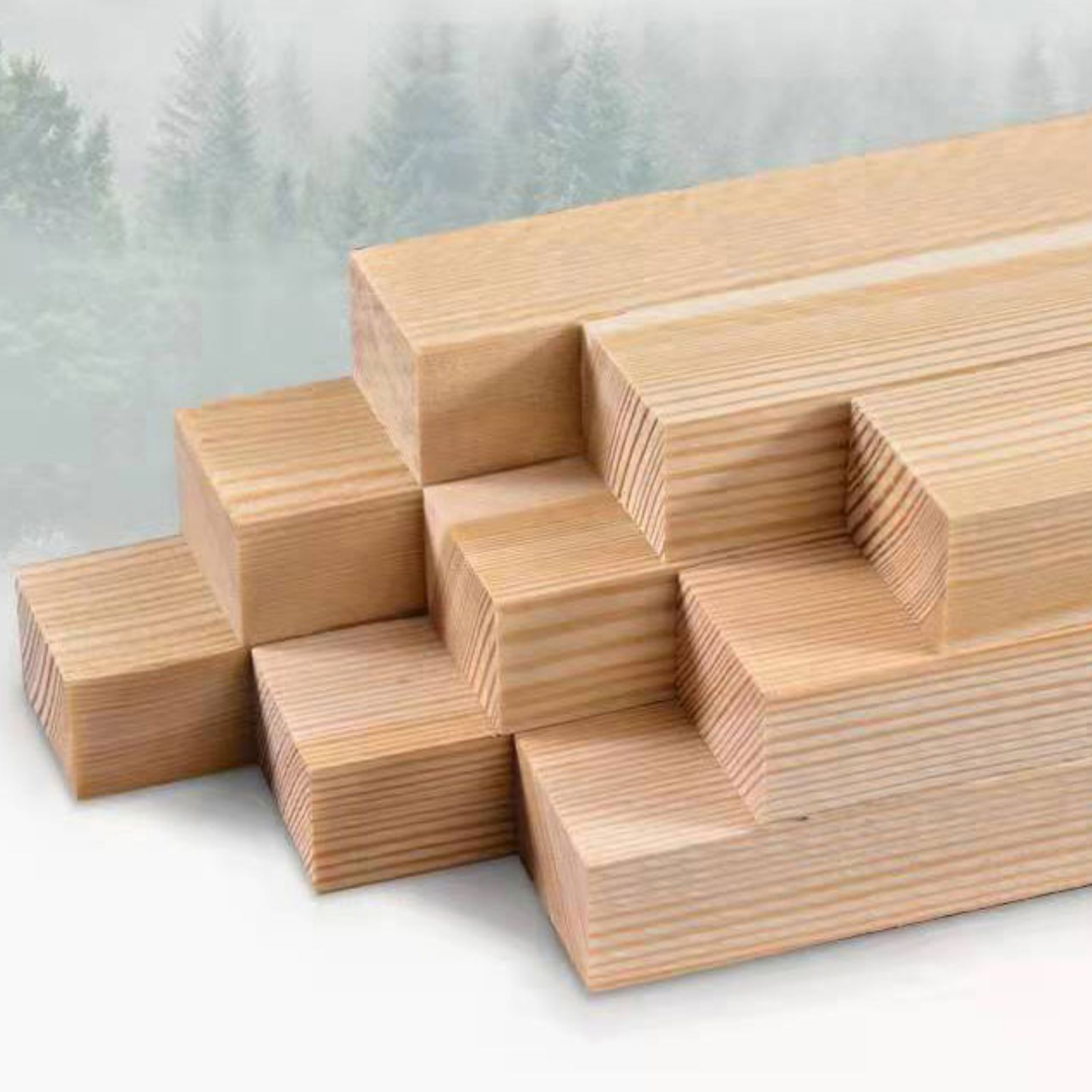 Panel Headboard | Ormau - image 7