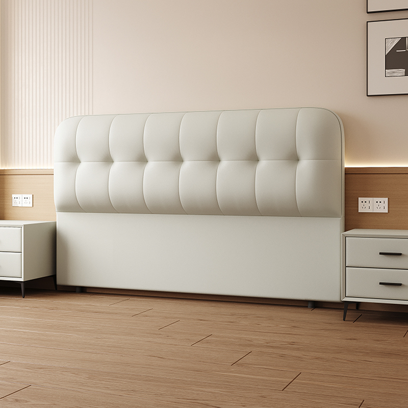 Modish Panel Headboard | Ormau - image 9