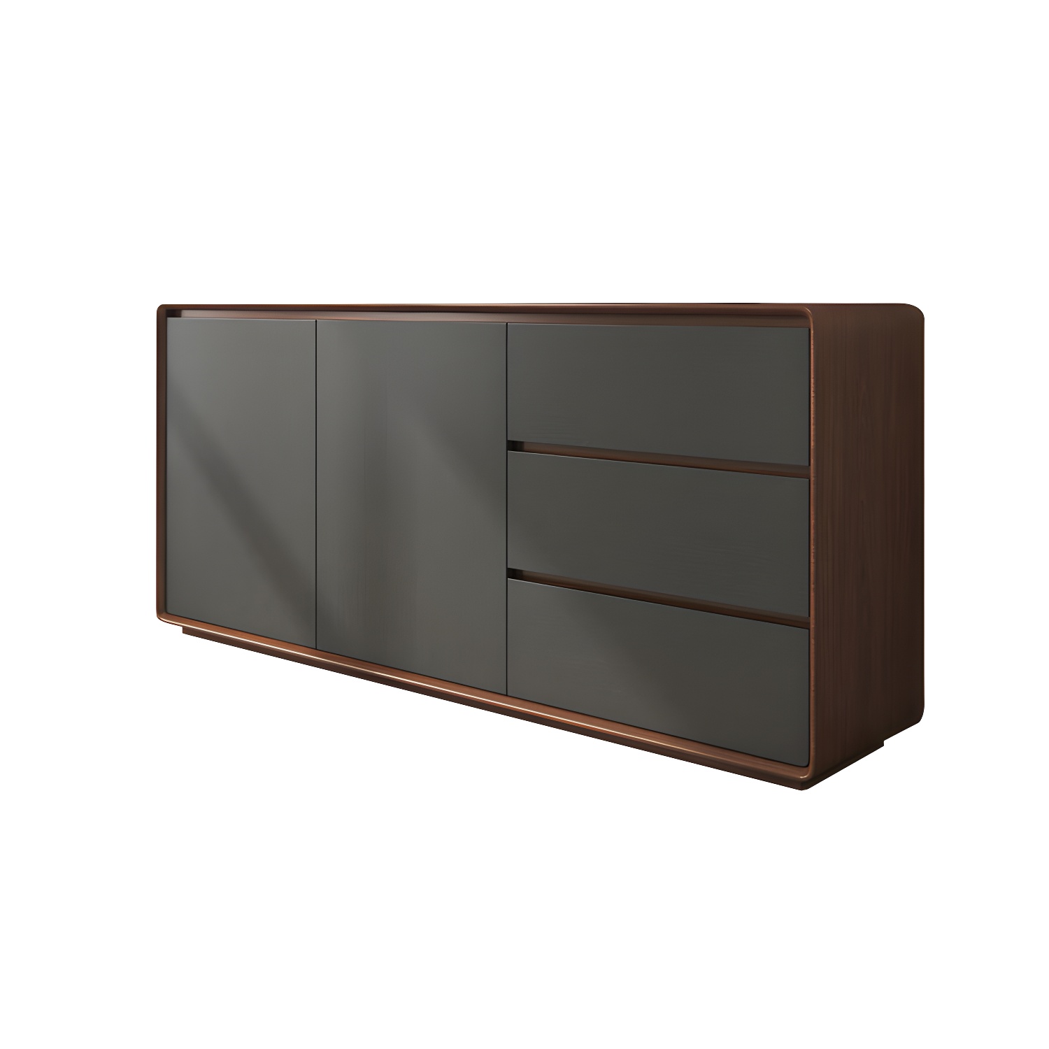 Modern Credenza | Ormau - image 5