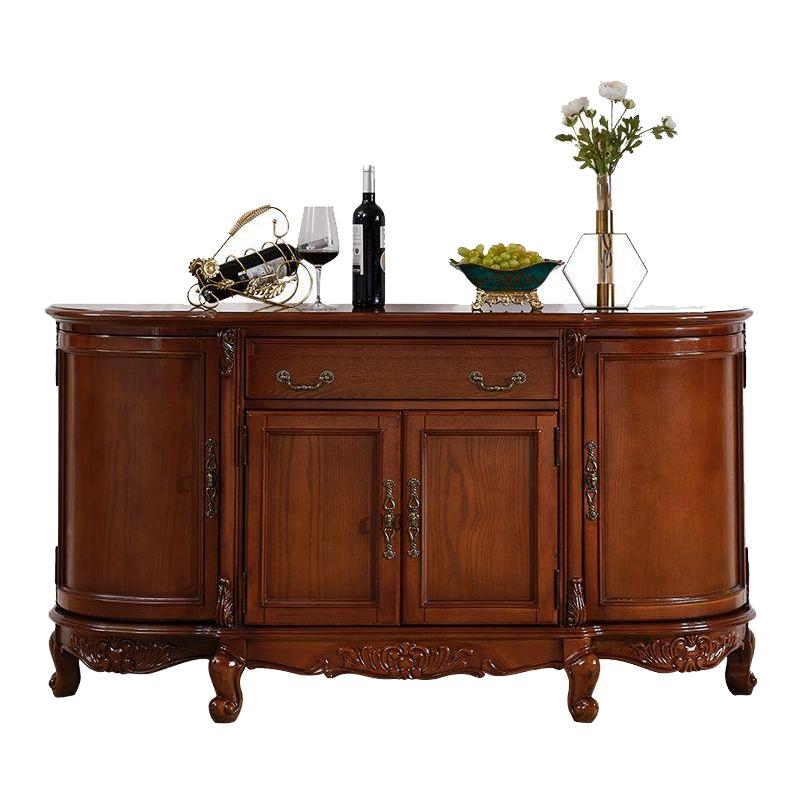 Traditional Sideboard | Ormau - image 11