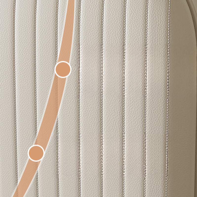 Panel Headboard | Ormau - image 10