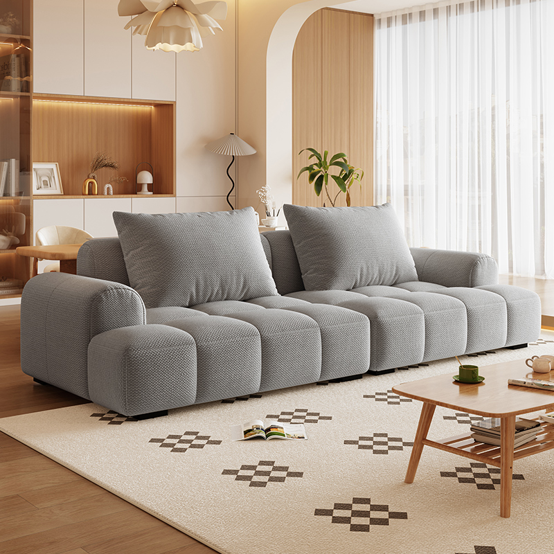 Modern Sofa | Ormau - image 23