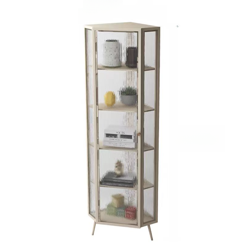 Corner Utility Cabinet | Ormau - image 22