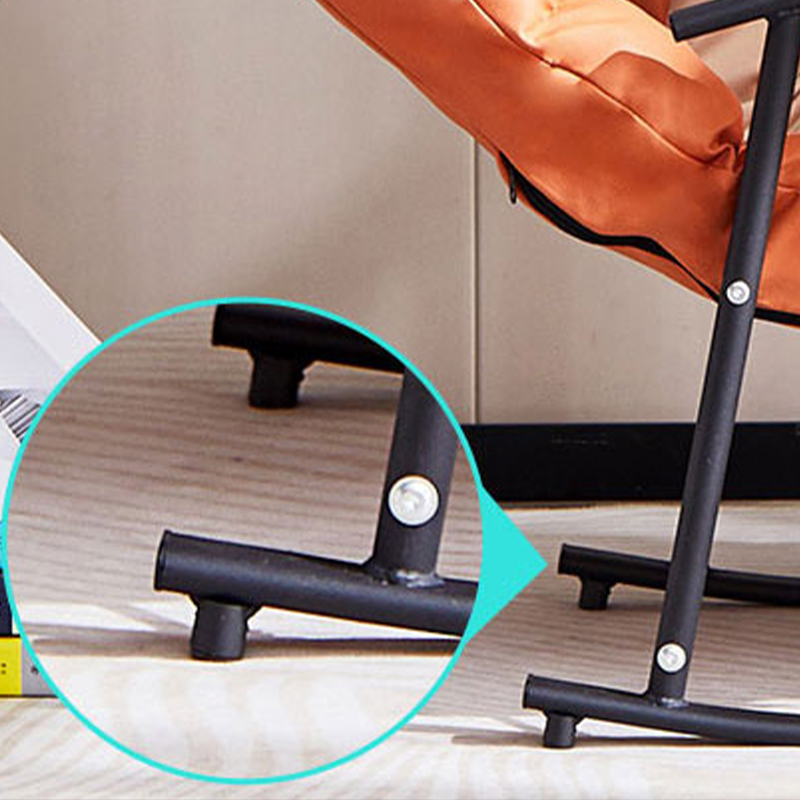 Modern Rocking Chair | Ormau - image 13