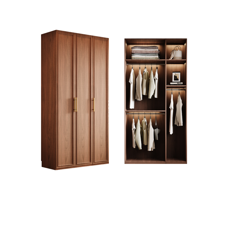 Acorn Wardrobe Closet | Ormau - image 30