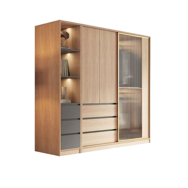 Art Deco Wardrobe | Ormau - image 26