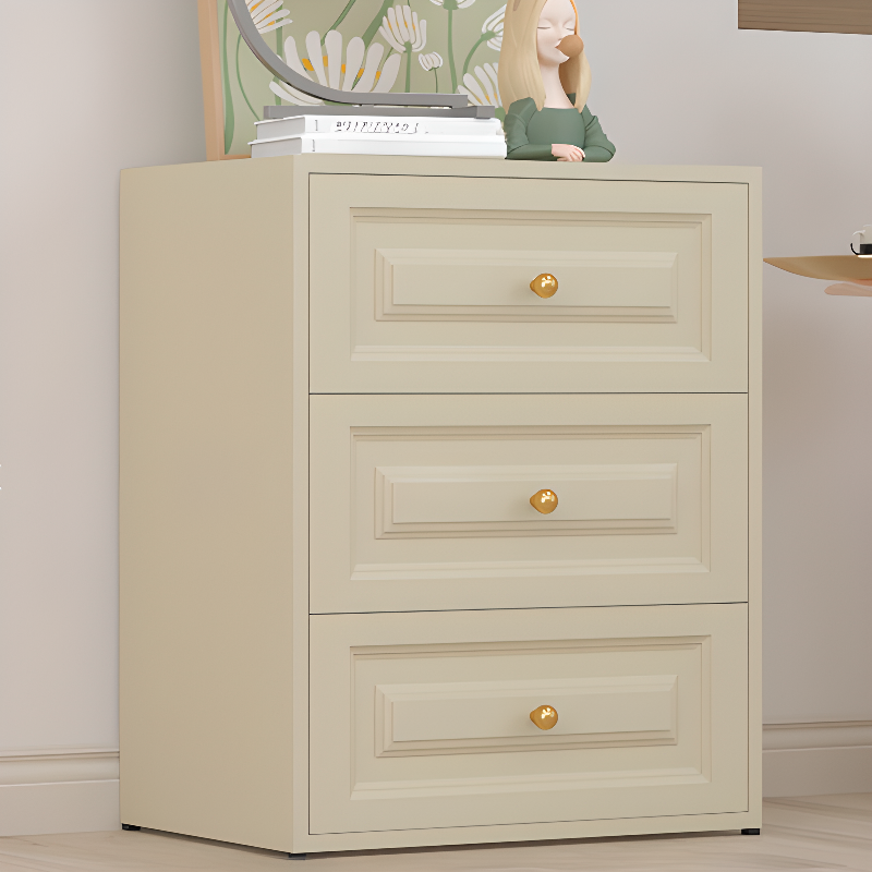 Simple Steel Chest | Ormau - image 31