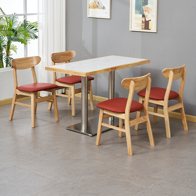 Slate Dining Set | Ormau - image 8