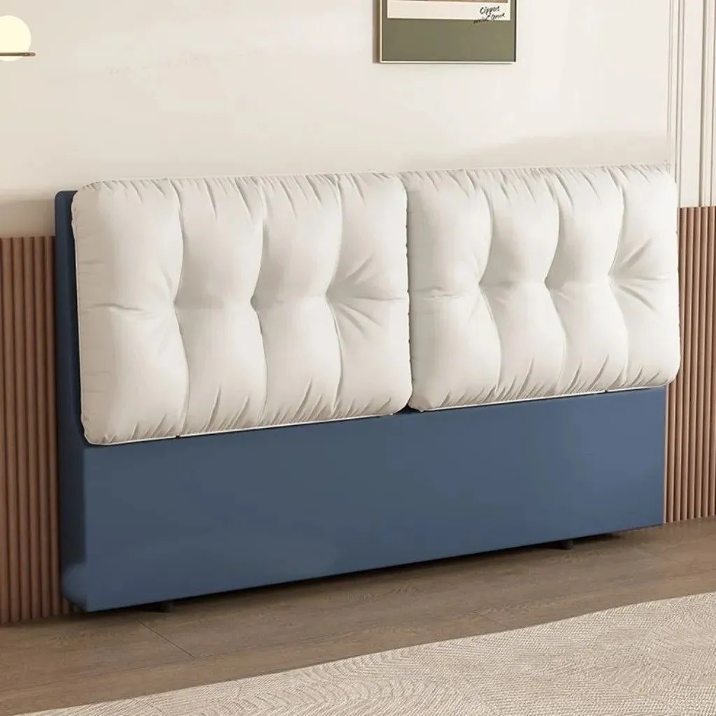 Modish Panel Headboard | Ormau - image 7