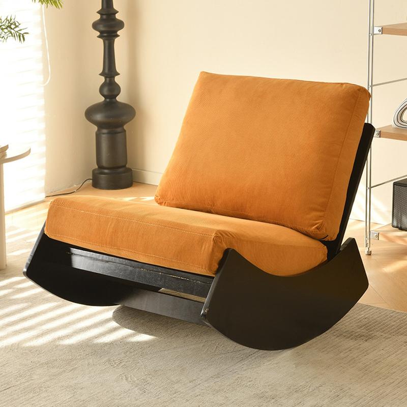 Modish Rocking Seat | Ormau - image 28