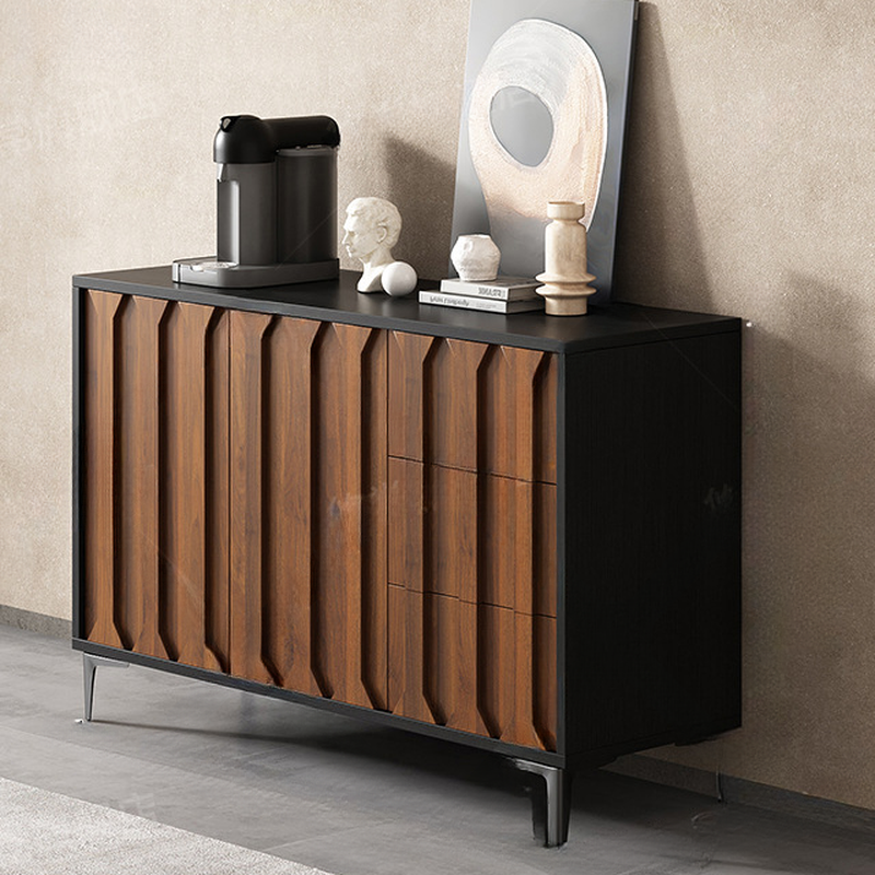 Simplistic Sideboard | Ormau - image 23