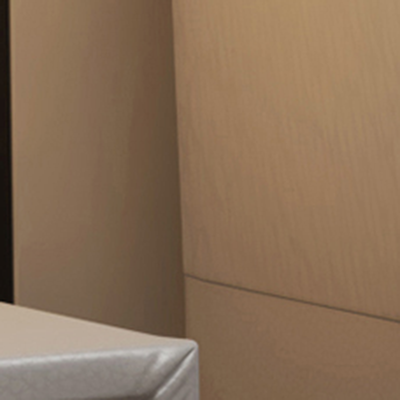 Panel Bed | Ormau - image 6