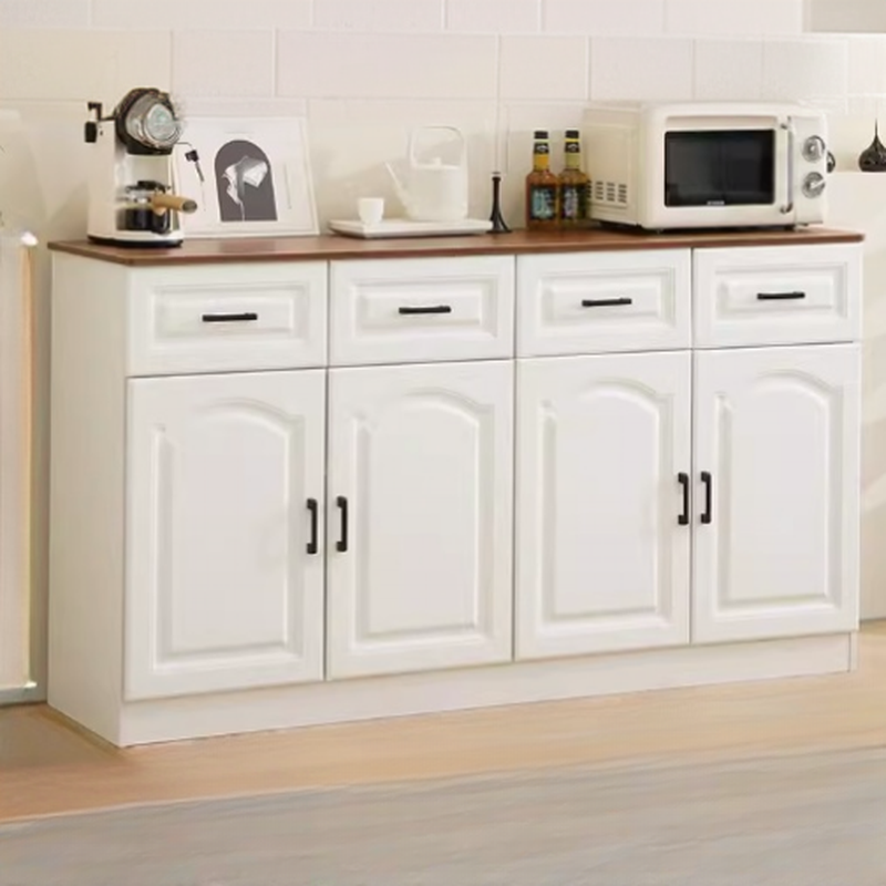 Cubitac Sideboard | Ormau - image 15
